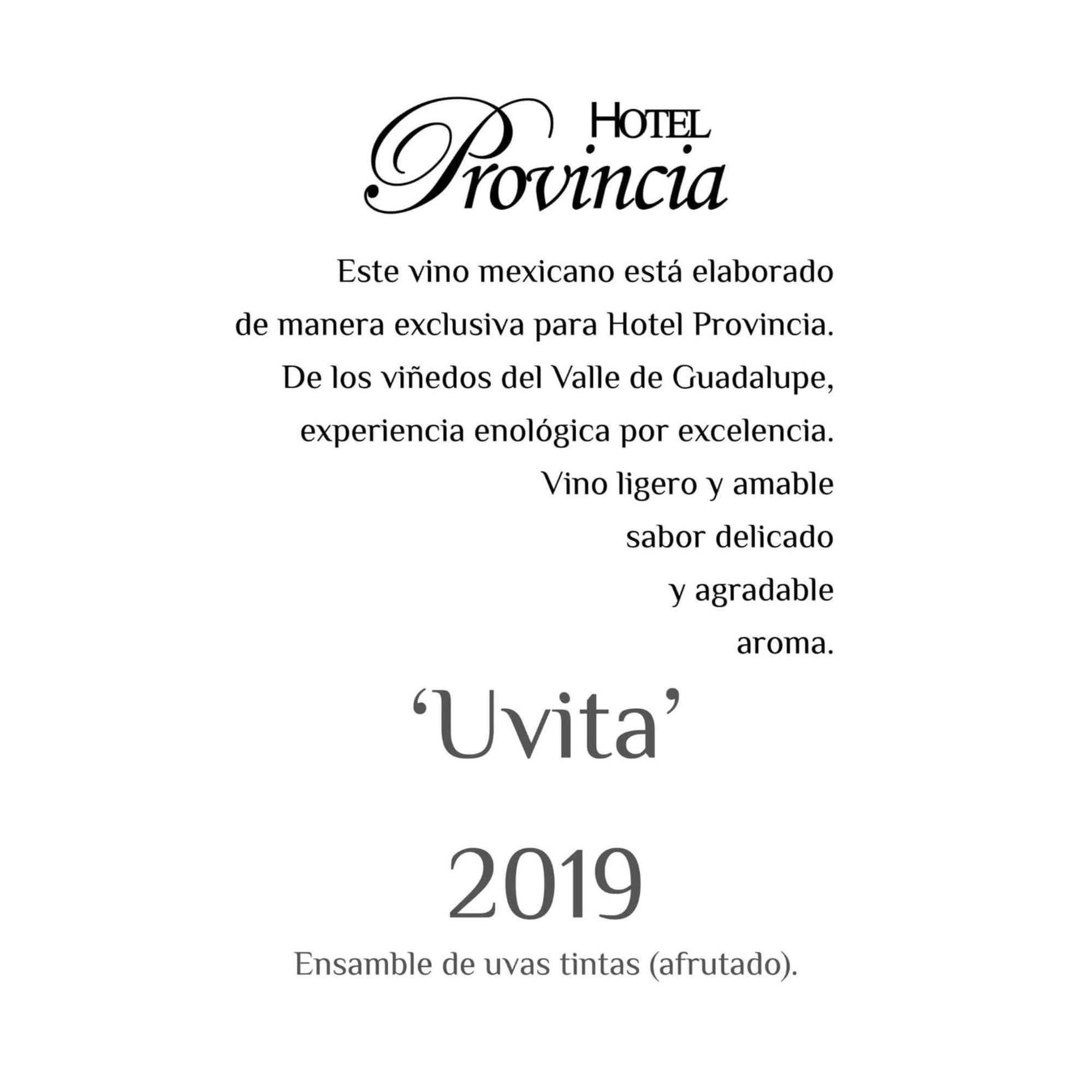 Hotel Provincia San Cristóbal de Las Casas Kültér fotó