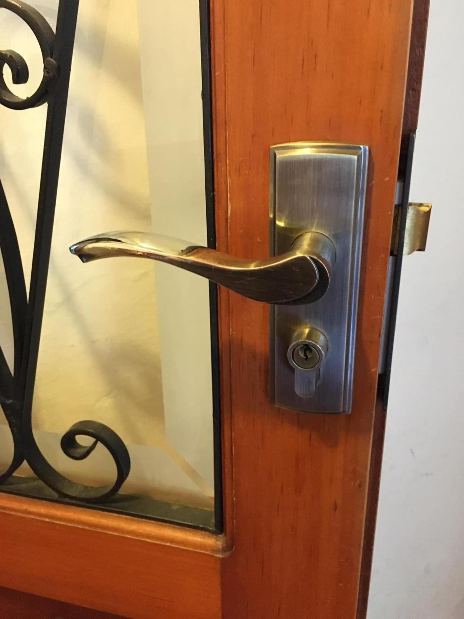 Hotel Provincia San Cristóbal de Las Casas Kültér fotó